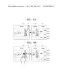 USER TERMINAL APPARATUS AND CONTROLLING METHOD THEREOF diagram and image