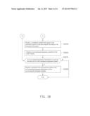 COMMUNICATION DEVICE, METHOD, AND INTERFACE FOR EMERGENCY RESPONDER diagram and image