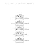 CHARACTER INFORMATION DISPLAY DEVICE AND CHARACTER INFORMATION DISPLAY     METHOD diagram and image