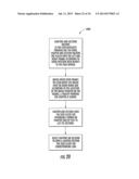 COMPUTING DEVICE PROVIDING ELECTRONIC BOOK DATA WITH CONFIGURABLE PROBLEMS     AND CHANGEABLE SEED VALUES AND RELATED METHODS diagram and image