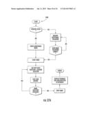 COMPUTING DEVICE PROVIDING ELECTRONIC BOOK DATA WITH CONFIGURABLE PROBLEMS     AND CHANGEABLE SEED VALUES AND RELATED METHODS diagram and image