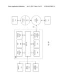 Source Mask Optimization to Reduce Stochastic Effects diagram and image