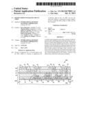 DOUBLE-SIDED INTEGRATED CIRCUIT CHIPS diagram and image