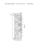 DOUBLE-SIDED INTEGRATED CIRCUIT CHIPS diagram and image