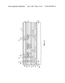 DOUBLE-SIDED INTEGRATED CIRCUIT CHIPS diagram and image