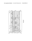 DOUBLE-SIDED INTEGRATED CIRCUIT CHIPS diagram and image