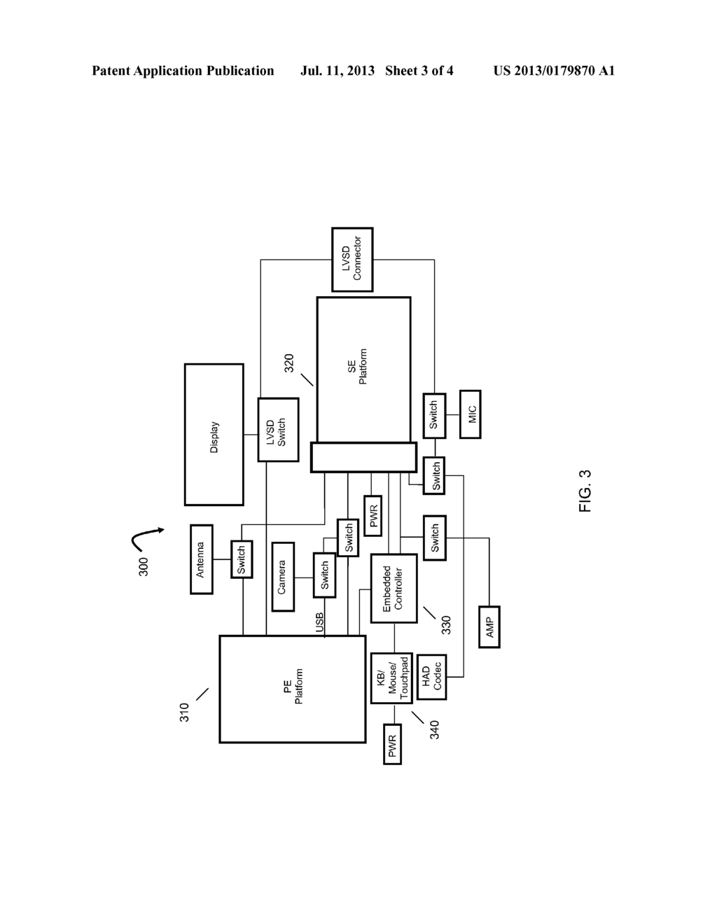 UPDATING FIRMWARE IN A HYBRID COMPUTING ENVIRONMENT - diagram, schematic, and image 04