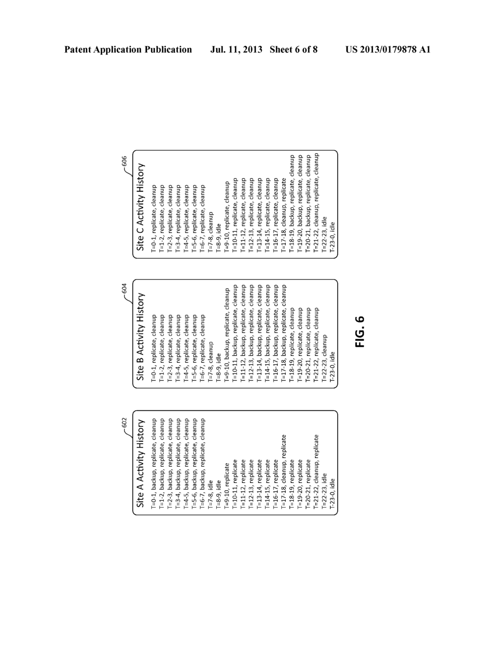 INTELLIGENT AND AUTOMATED CODE DEPLOYMENT - diagram, schematic, and image 07