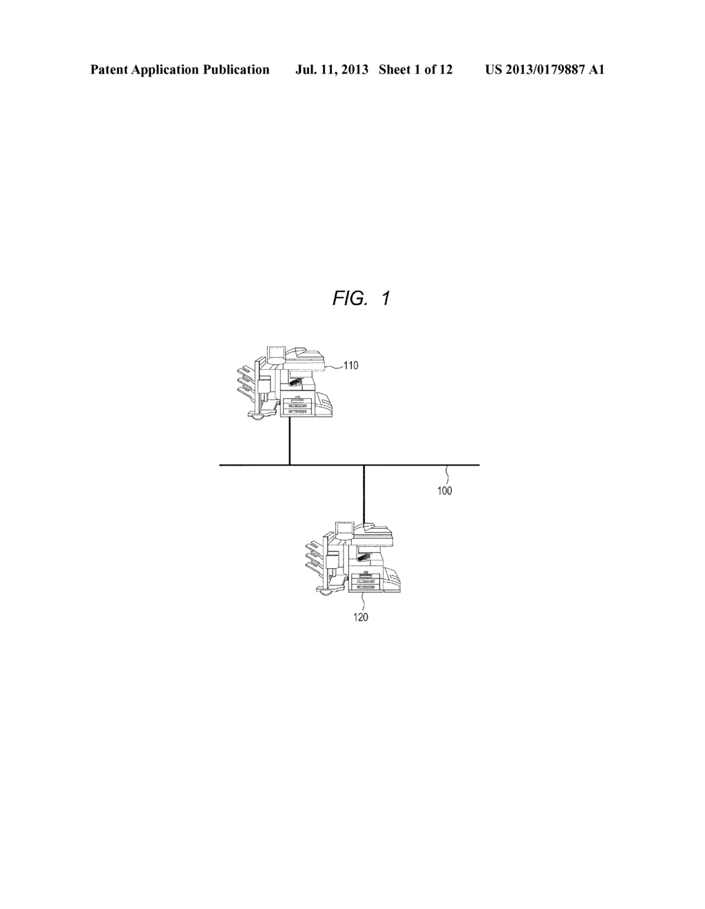 APPARATUS, SYSTEM, CONTROL METHOD AND PROGRAM FOR IMAGE PROCESSING - diagram, schematic, and image 02