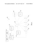 Application Load Balancing Utility diagram and image