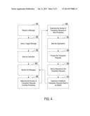 Application Load Balancing Utility diagram and image