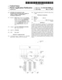 METHOD AND APPARATUS FOR INTERFACING WITH MULTIPLE OBJECTS USING AN OBJECT     INDEPENDENT INTERFACE PROTOCOL diagram and image