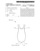 CHILDRENS ACCESSIBLE SWIMSUIT diagram and image