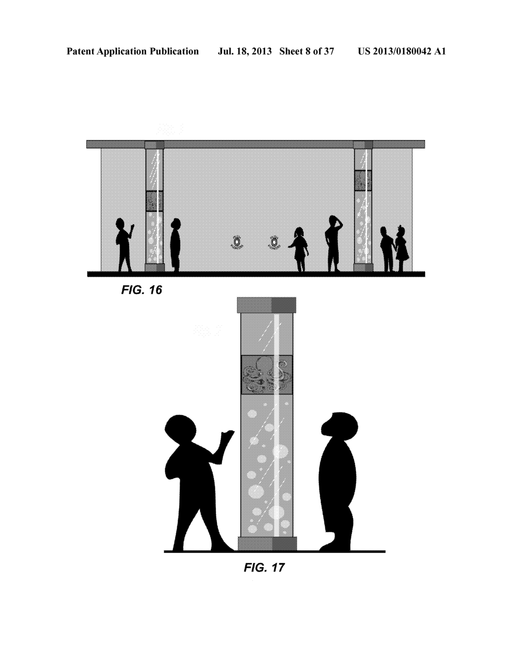 AQUATIC WILDLIFE DISCOVERY POOL - diagram, schematic, and image 09