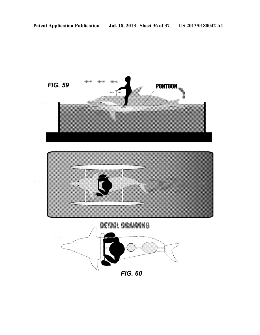 AQUATIC WILDLIFE DISCOVERY POOL - diagram, schematic, and image 37
