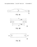 AIR MATTRESS diagram and image