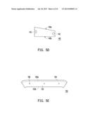 AIR MATTRESS diagram and image