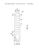 AIR MATTRESS diagram and image