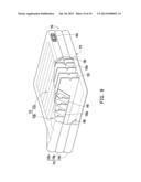 AIR MATTRESS diagram and image