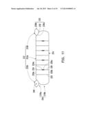 AIR MATTRESS diagram and image