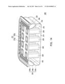 AIR MATTRESS diagram and image