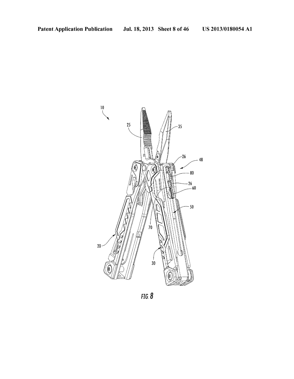 HAND TOOL - diagram, schematic, and image 09