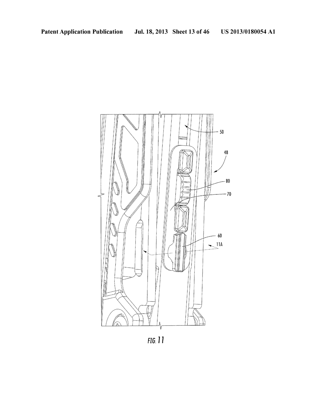 HAND TOOL - diagram, schematic, and image 14