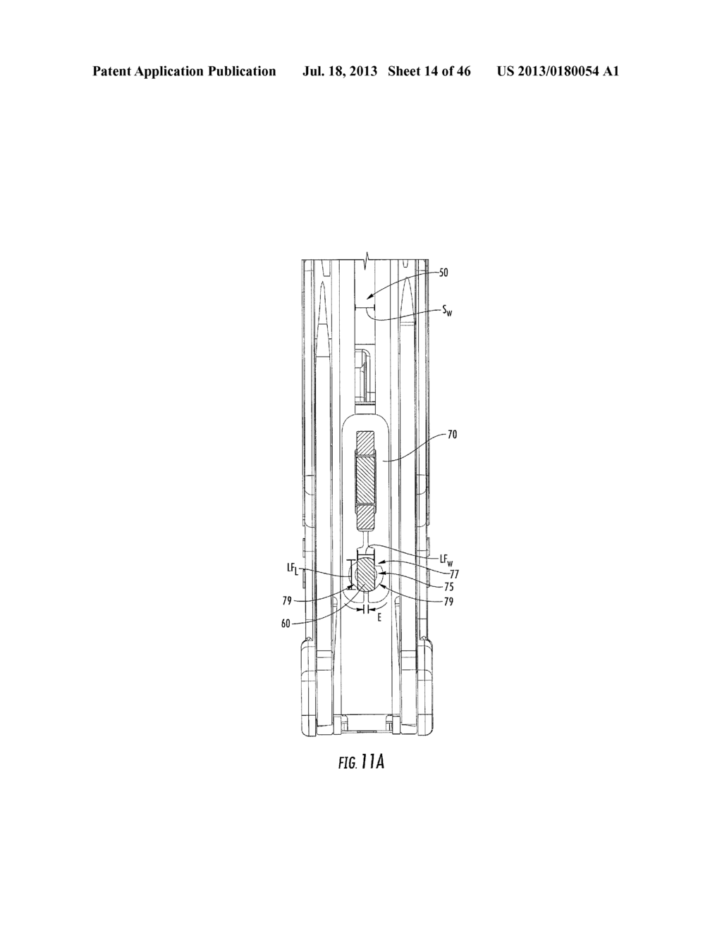 HAND TOOL - diagram, schematic, and image 15