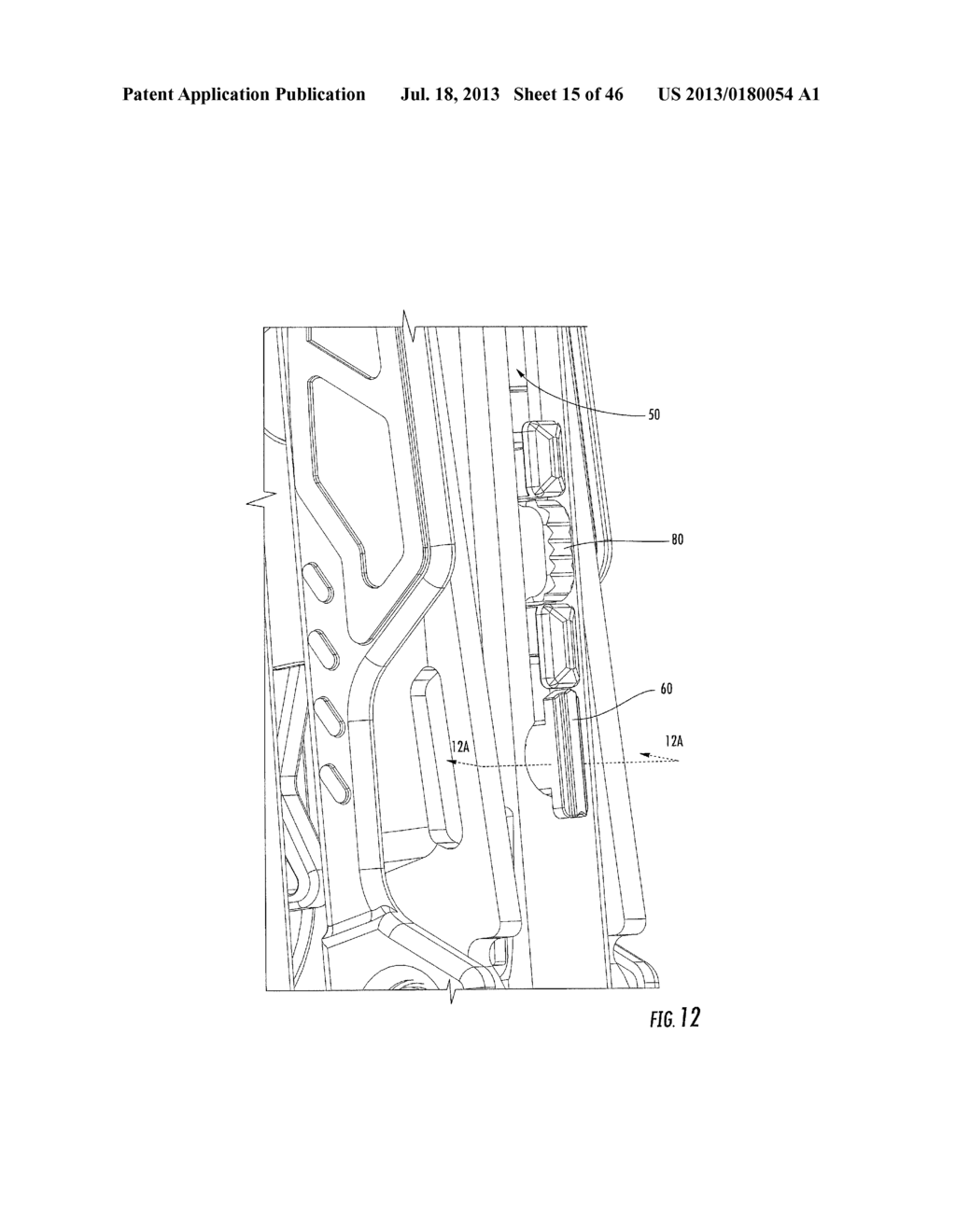 HAND TOOL - diagram, schematic, and image 16