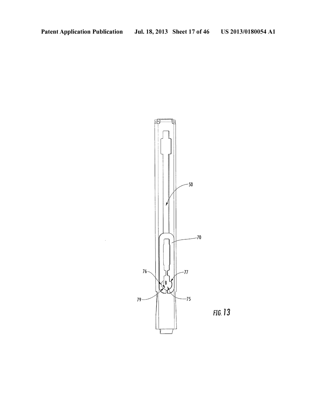 HAND TOOL - diagram, schematic, and image 18