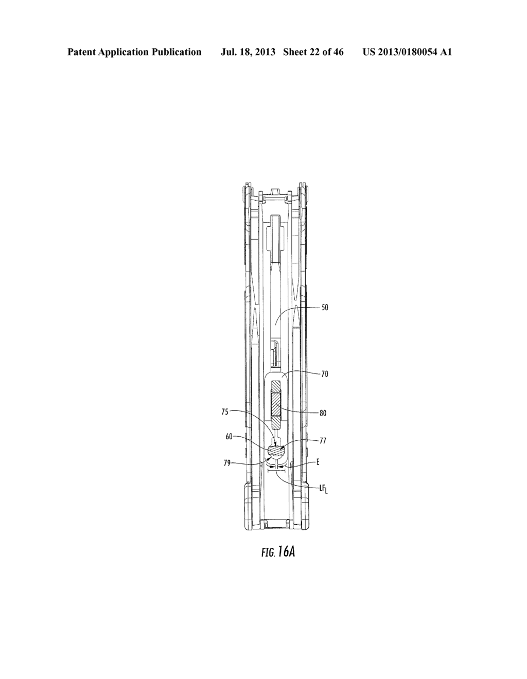 HAND TOOL - diagram, schematic, and image 23