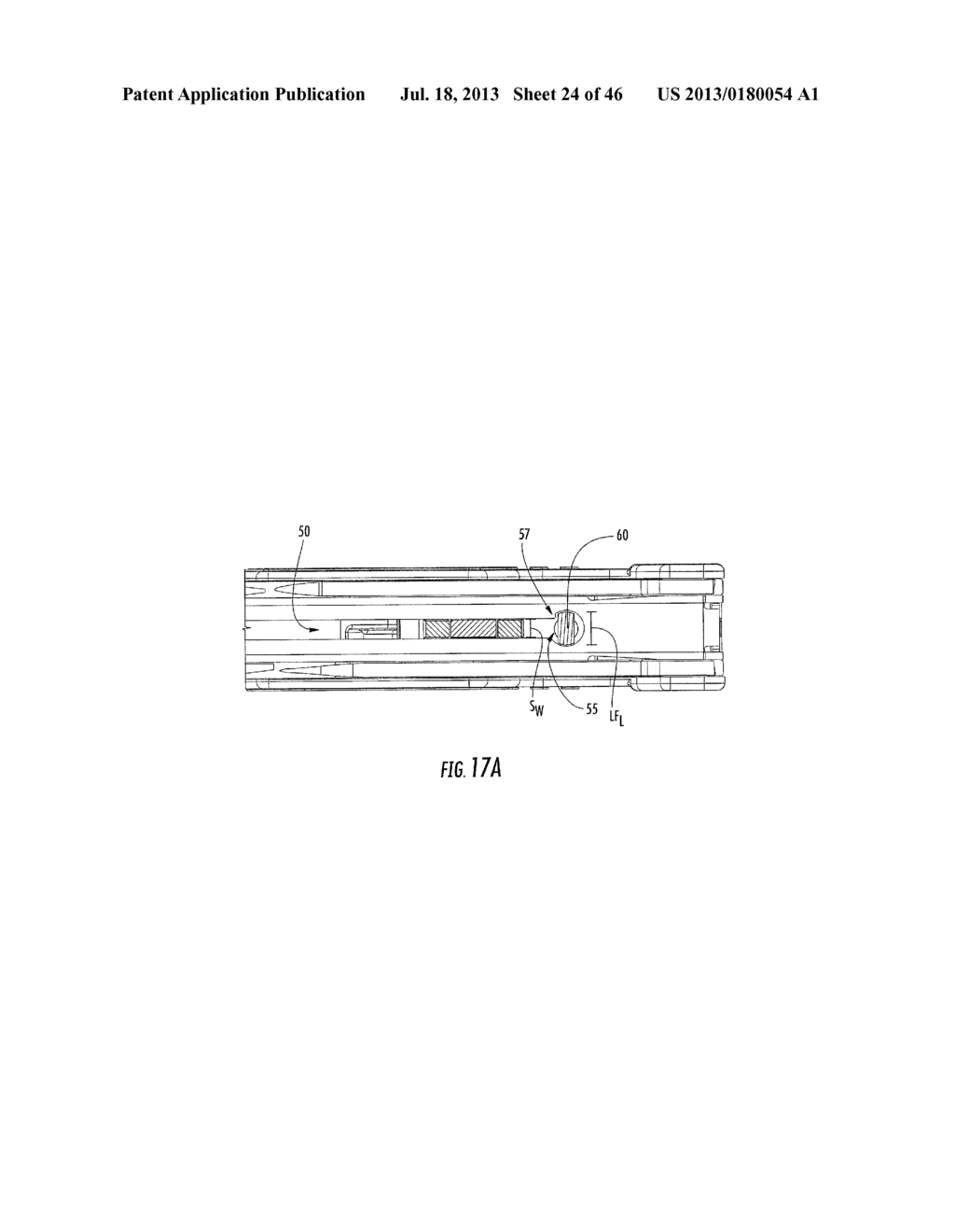 HAND TOOL - diagram, schematic, and image 25