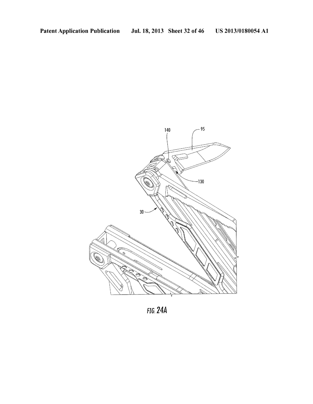 HAND TOOL - diagram, schematic, and image 33