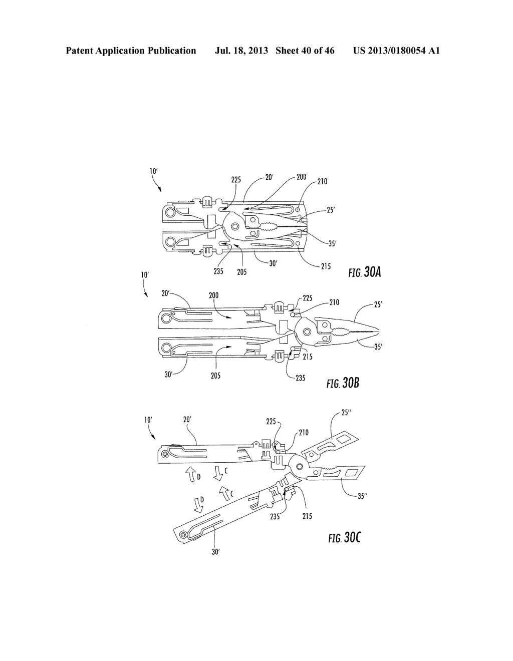 HAND TOOL - diagram, schematic, and image 41