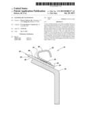 Razor Blade Technology diagram and image