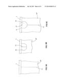 CENTERING AND ALIGNMENT HAND TOOL diagram and image