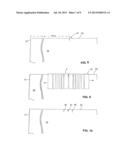 CENTERING AND ALIGNMENT HAND TOOL diagram and image