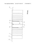 CENTERING AND ALIGNMENT HAND TOOL diagram and image