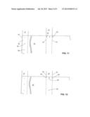 CENTERING AND ALIGNMENT HAND TOOL diagram and image