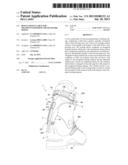 BOOT, PARTICULARLY FOR SKI-MOUNTAINEERING OR TELEMARK SKIING diagram and image