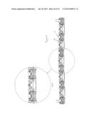 EXCAVATION TOOTH ASSEMBLY diagram and image