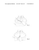 MULTI-PURPOSE LABELING DEVICE diagram and image