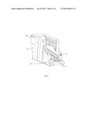 Adapter Device diagram and image