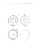 FIREARM ATTACHMENT diagram and image