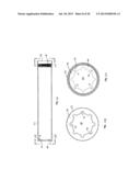 FIREARM ATTACHMENT diagram and image