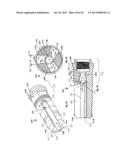 FIREARM ATTACHMENT diagram and image