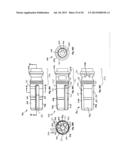 FIREARM ATTACHMENT diagram and image