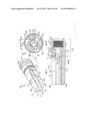 FIREARM ATTACHMENT diagram and image