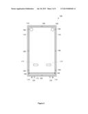 GROW CABINET diagram and image