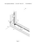 GROW CABINET diagram and image